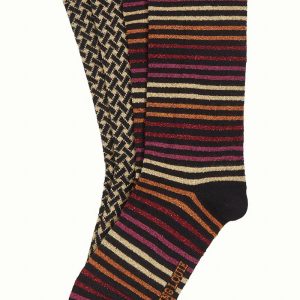 Calzini Fantasia King Louie