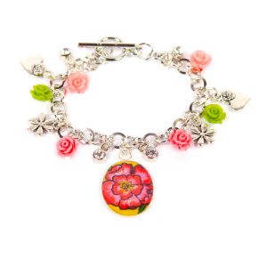 Bracciale – Charme