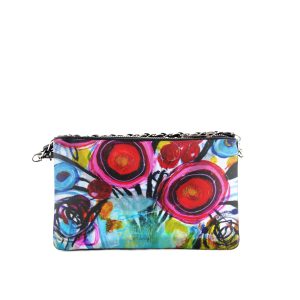 Borsa – Melodia floreale