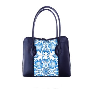 Borsa – Talavera