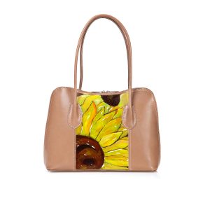 Borsa – Girasoli