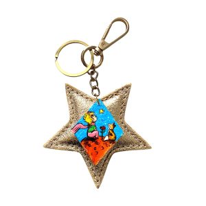 Portachiavi – Piccolo Principe