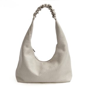 BERLIN – Maxi sacca in pelle dollaro