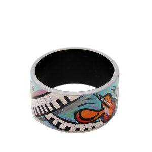 Bracciale – Music is my world