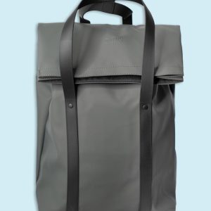 Zaino 2 Way Tote Backpack Lago Rains