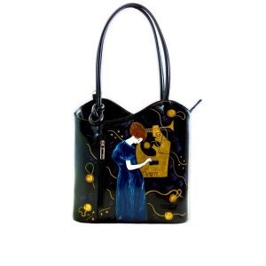 Borsa – La musica di Klimt