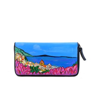 Portafogli – Amalfi