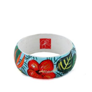 Bracciale – Paradiso