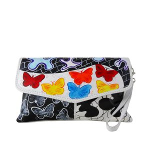 Borsa – Butterfly