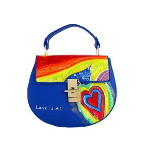 Borsa – Love is all