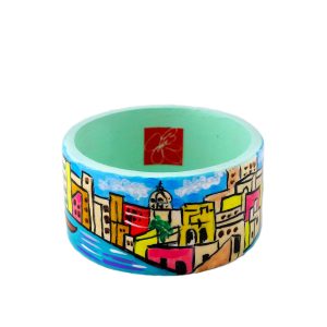 Bracciale – I love Procida