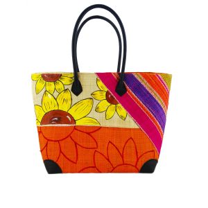 Borsa – Girasoli