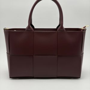 CAPRI INTRECCIATA REGULAR