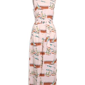 Tuta Fantasia Frida Antibes King Louie