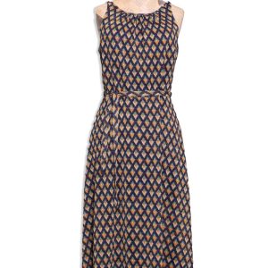 Abito Fantasia Hazel Pebble King Louie