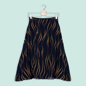 Gonna Juno Fantasia King Louie