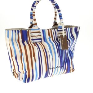 Tote bag manila grace