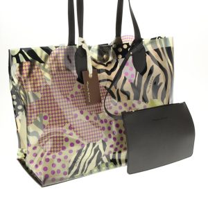 Borsa mare manila grace