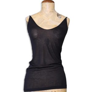 Canotta in Modal Alisa