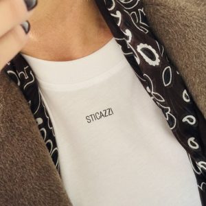 T-shirt Personalizzata