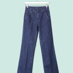 Jeans Chino Flare Cigala’s