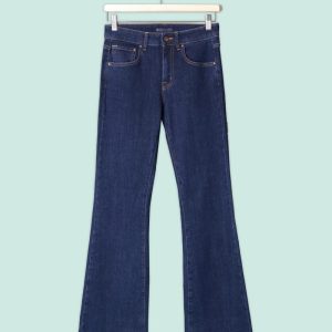 Jeans Bell Bottom Cigala’s