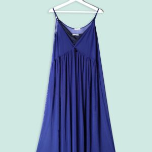 Abito in Tulle Giulietta Alisa