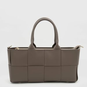 CAPRI INTRECCIATA SMALL