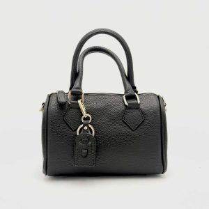 BAULETTO SMALL