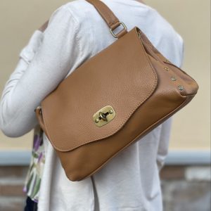 Postina vera pelle piccola