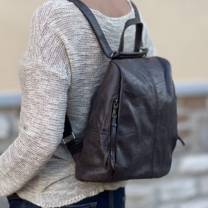 Zainoborsa antiscippo