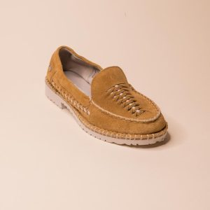 Mocassino Indy Patrizia Bonfanti