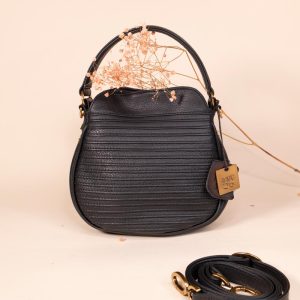 Borsa Titta Nera Majo