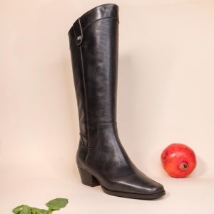 Texano Grigio L’Arianna