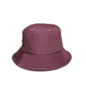 Cappello da Pescatore Impermeabile Càpe