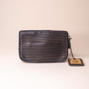 Portafoglio Medio Majo