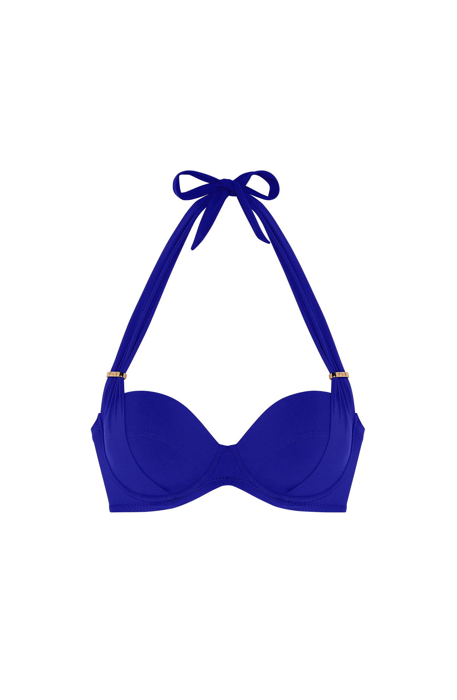 lisia - sapphire - immagine 9