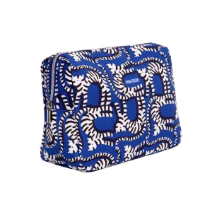 gotcha - pouch gotcha