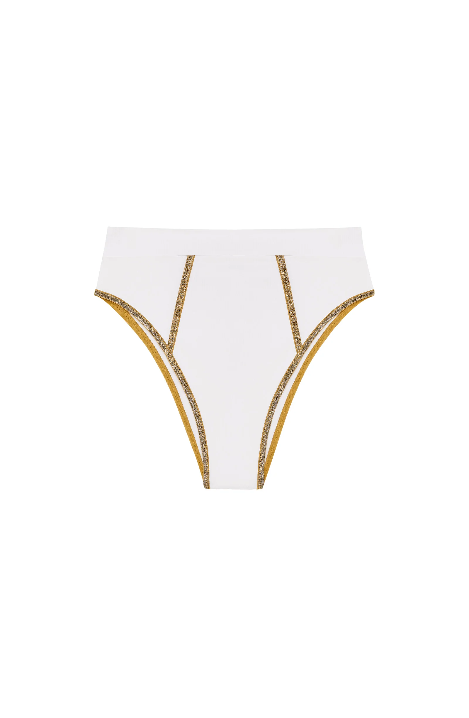 cordelia - white - immagine 8