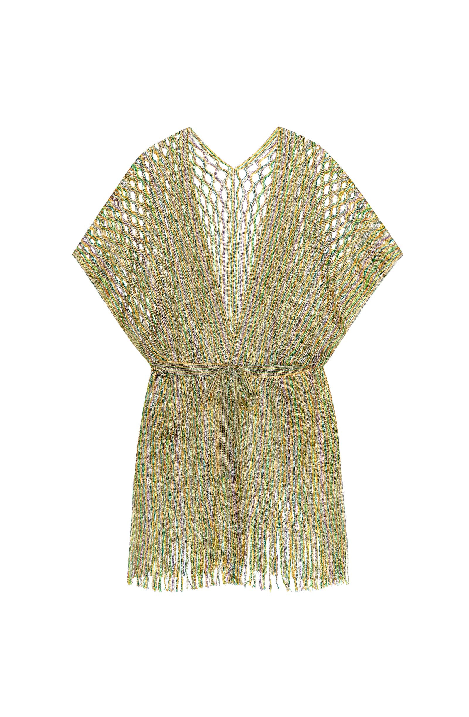 velia - multicolor - immagine 9