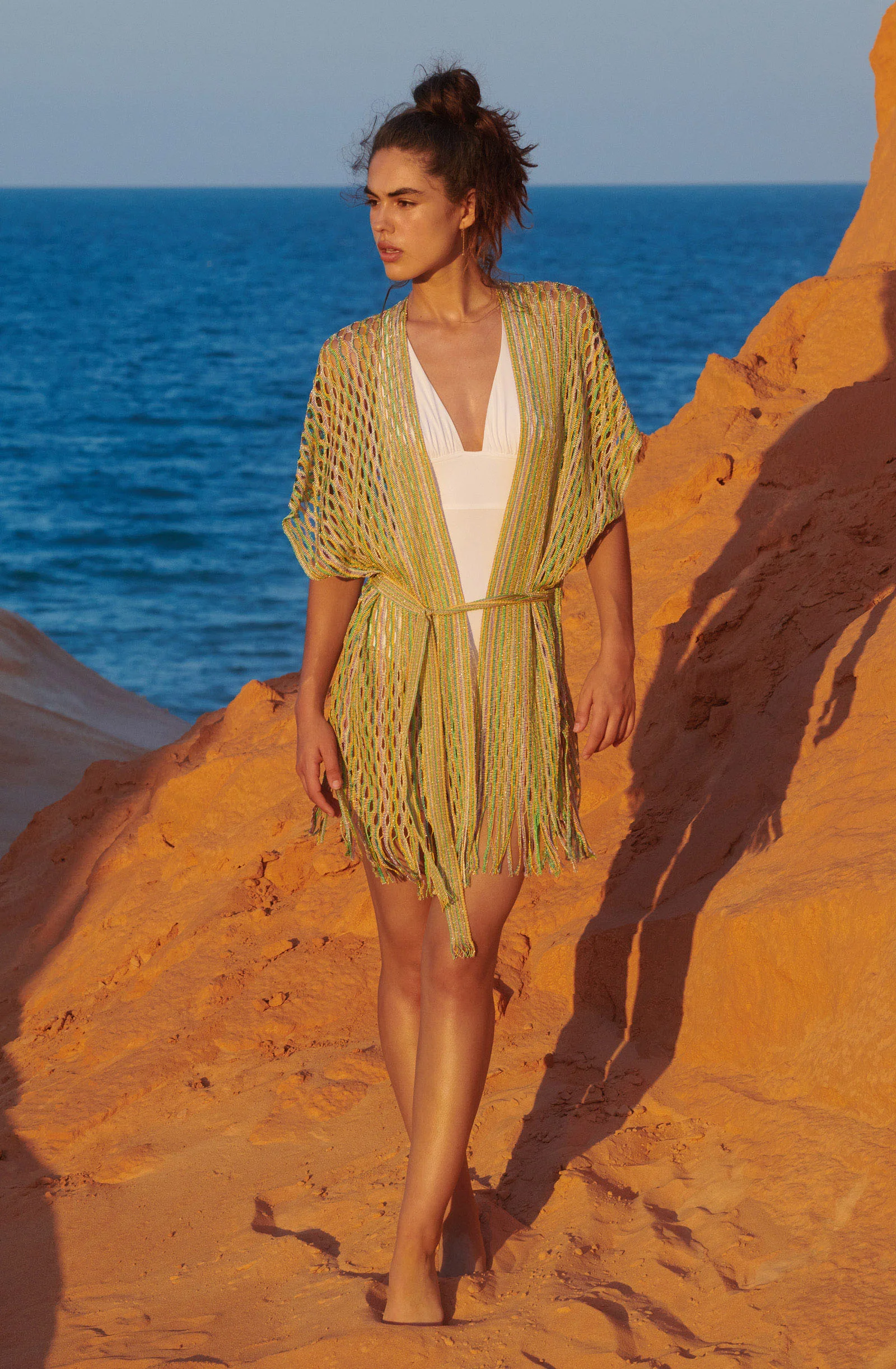 velia - multicolor - immagine 3