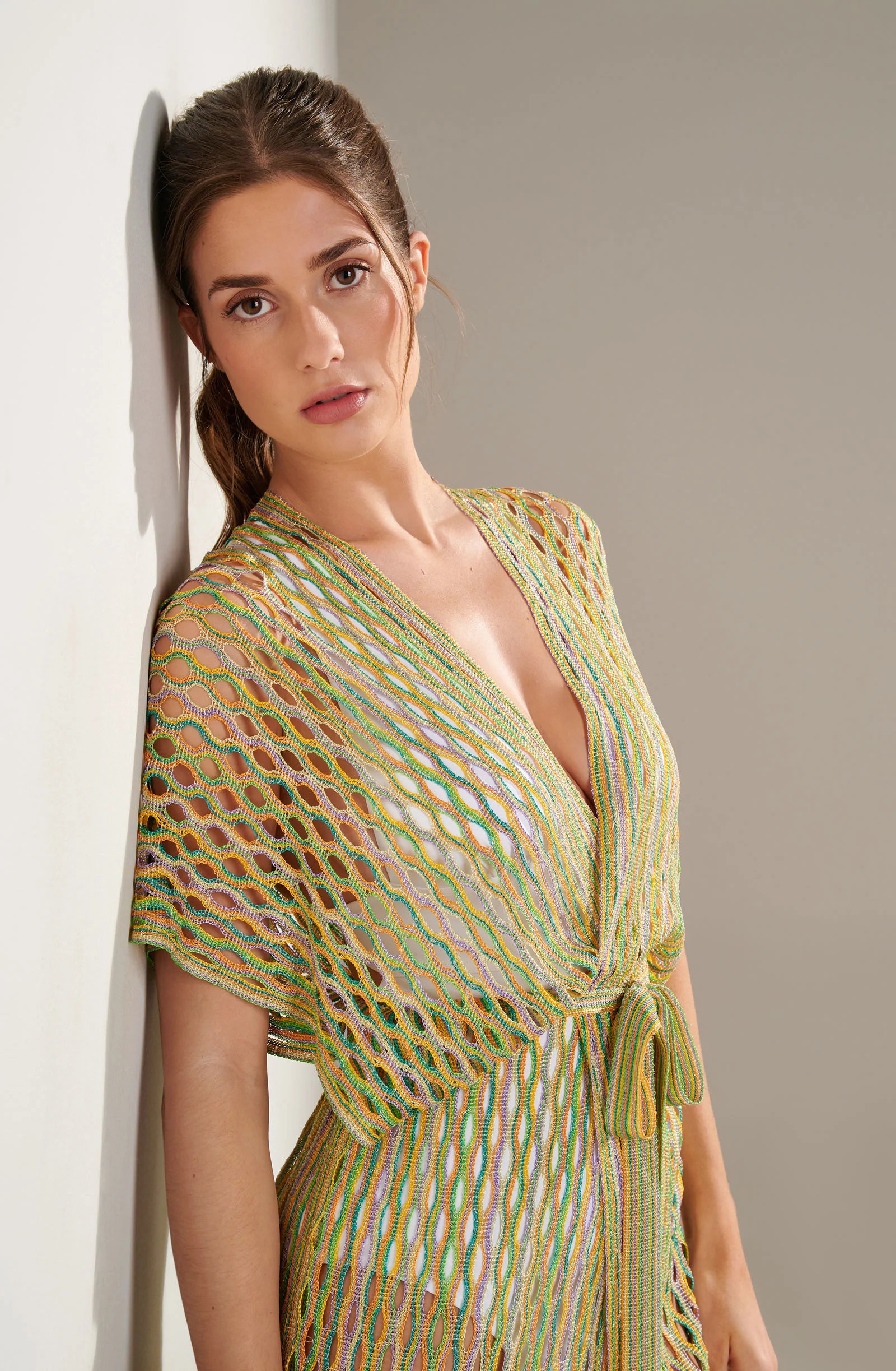 velia - multicolor - immagine 6