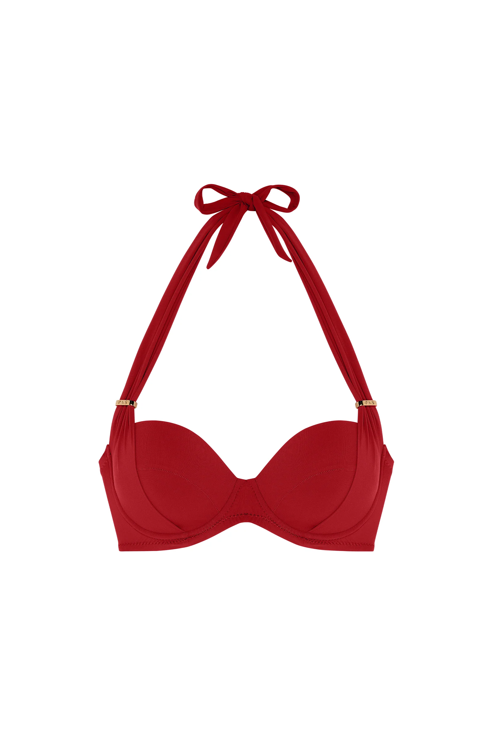 lisia - madder red - immagine 8