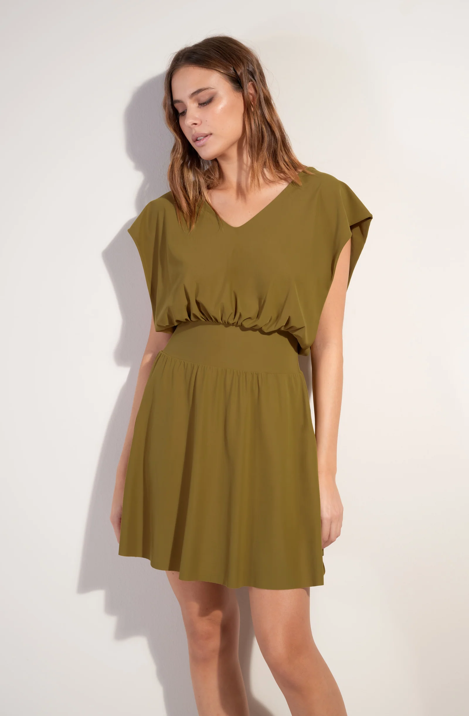 nola - bronze - immagine 4