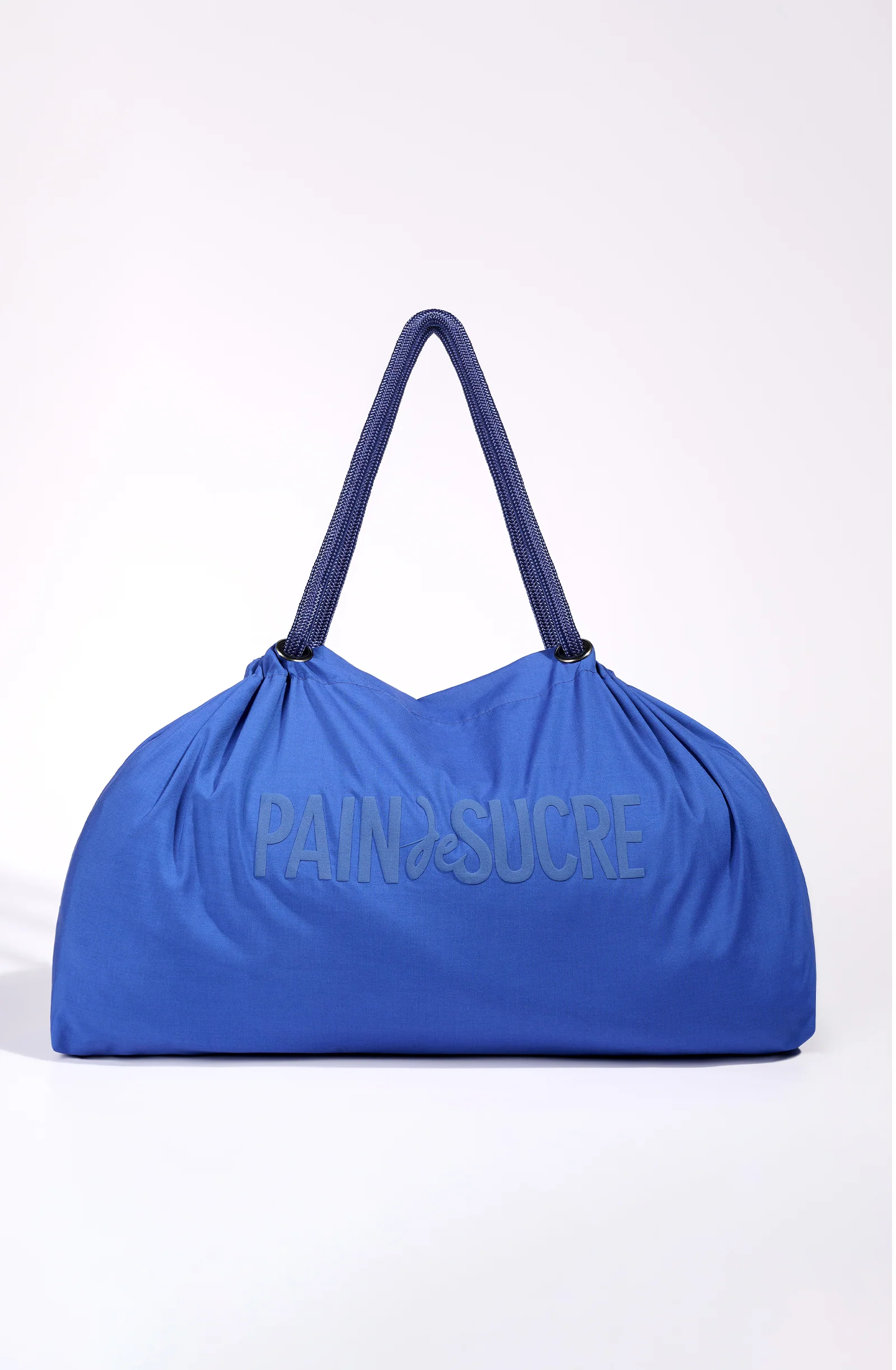 baggy - blue - immagine 8