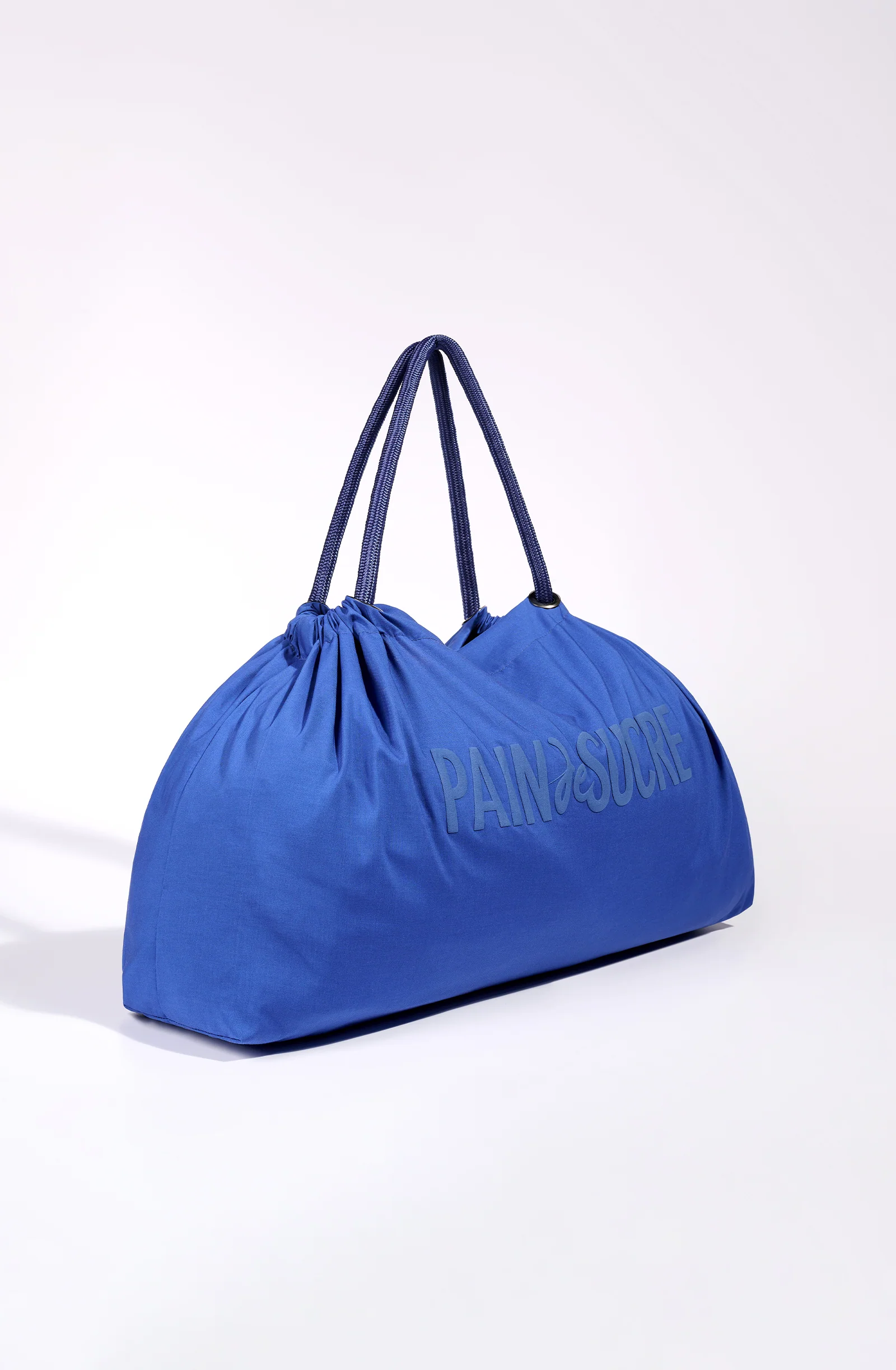 baggy - blue - immagine 6