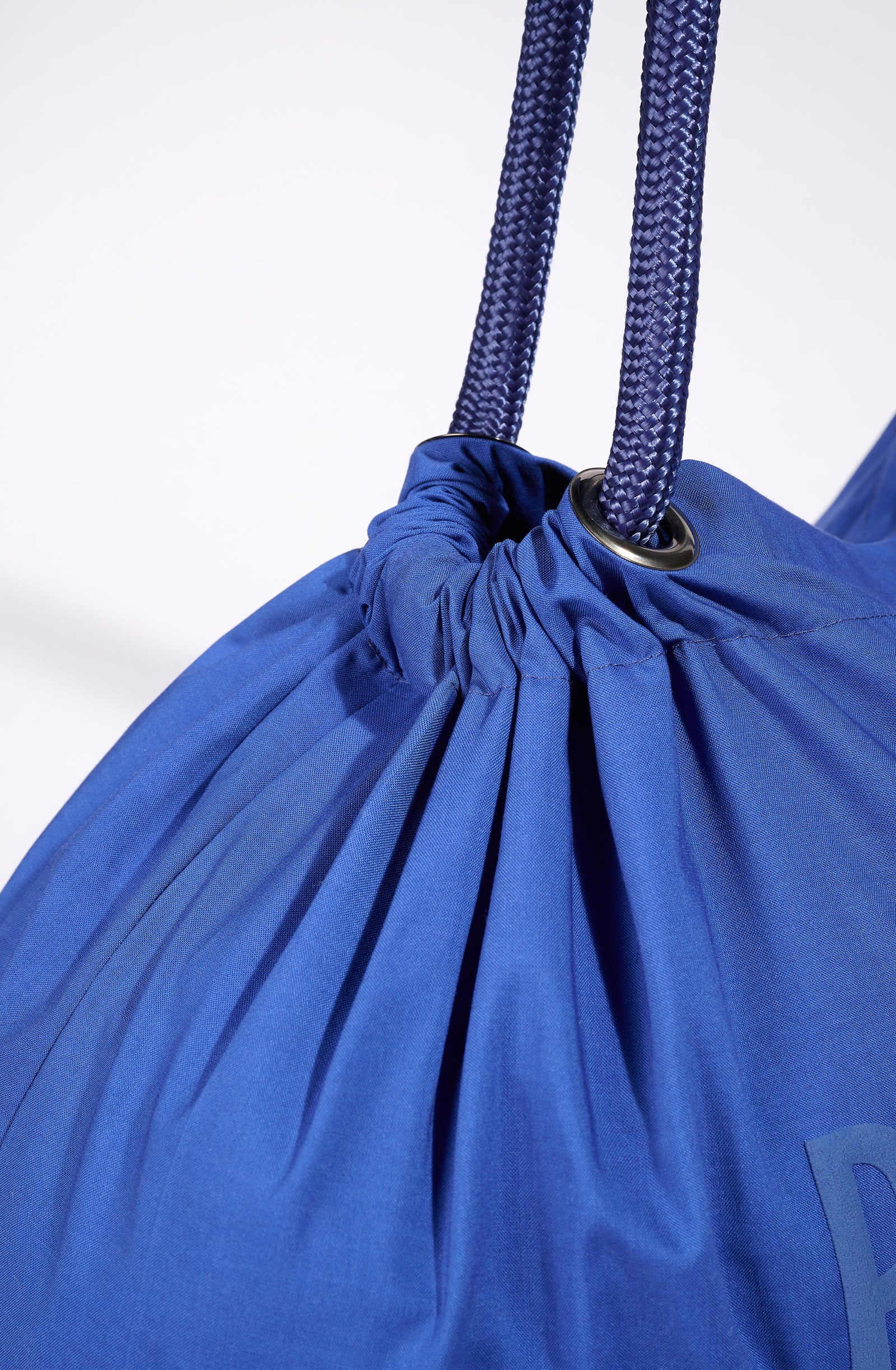 baggy - blue - immagine 7