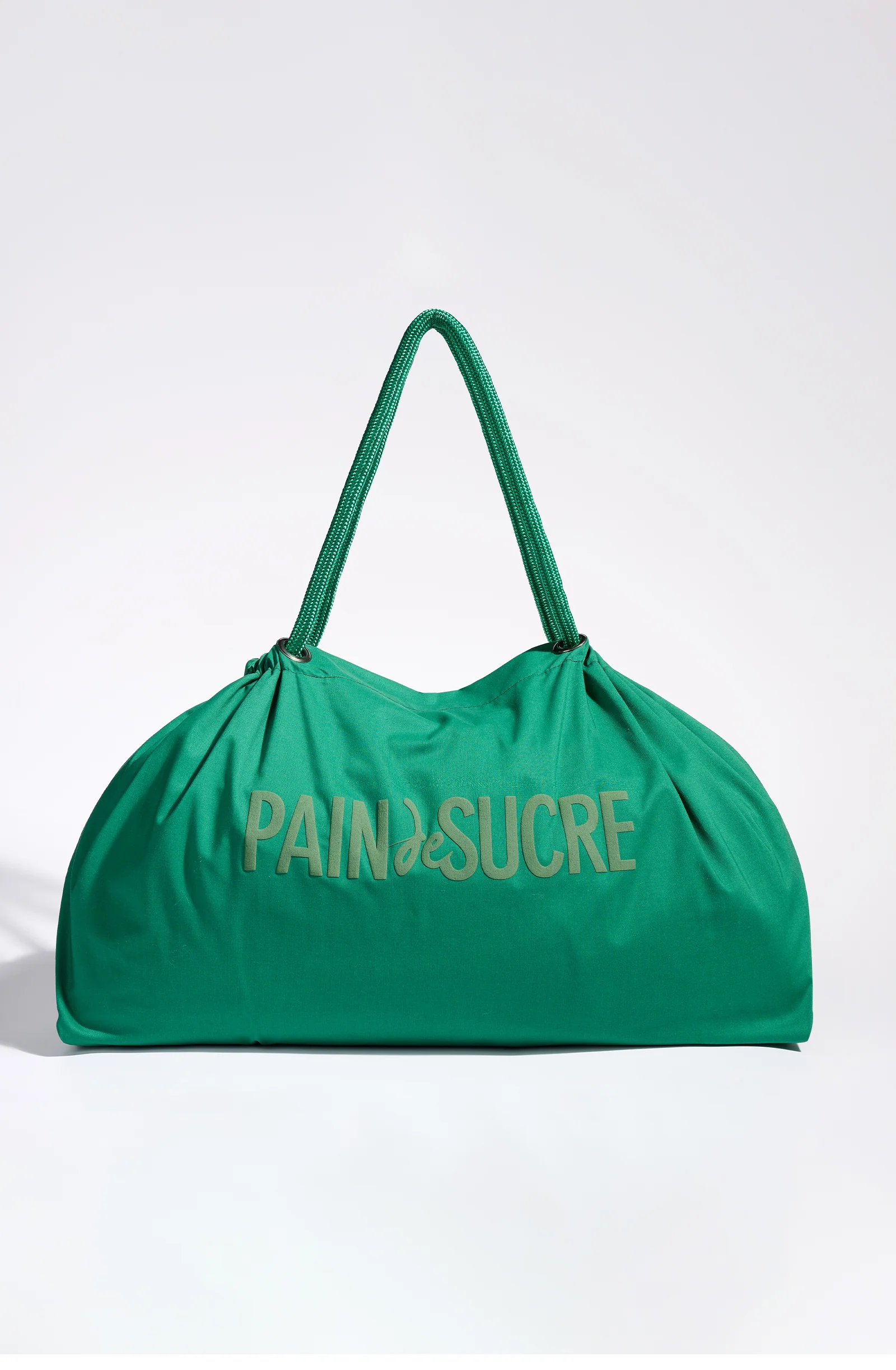 baggy - jade - immagine 8