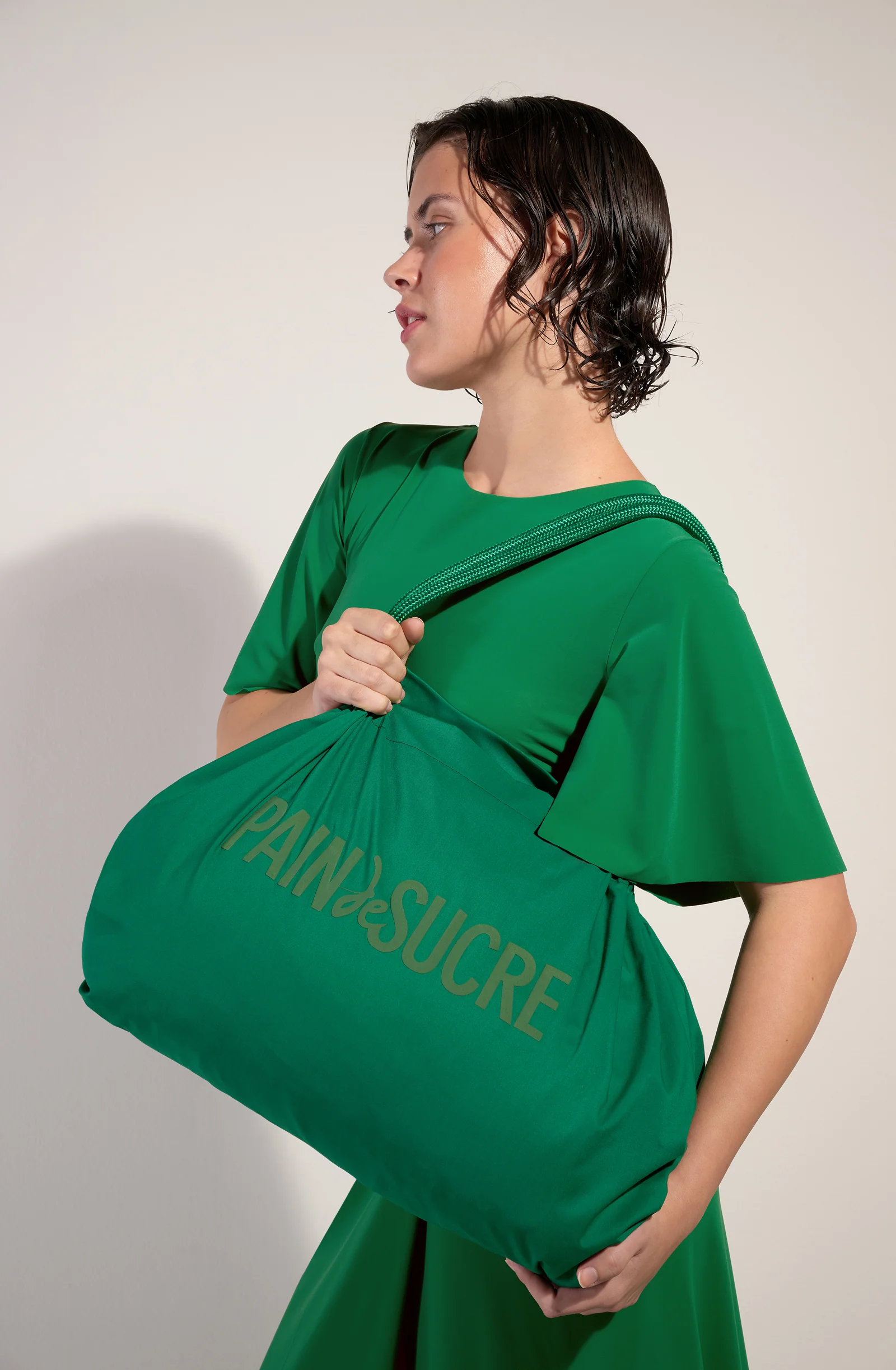 baggy - jade - immagine 3