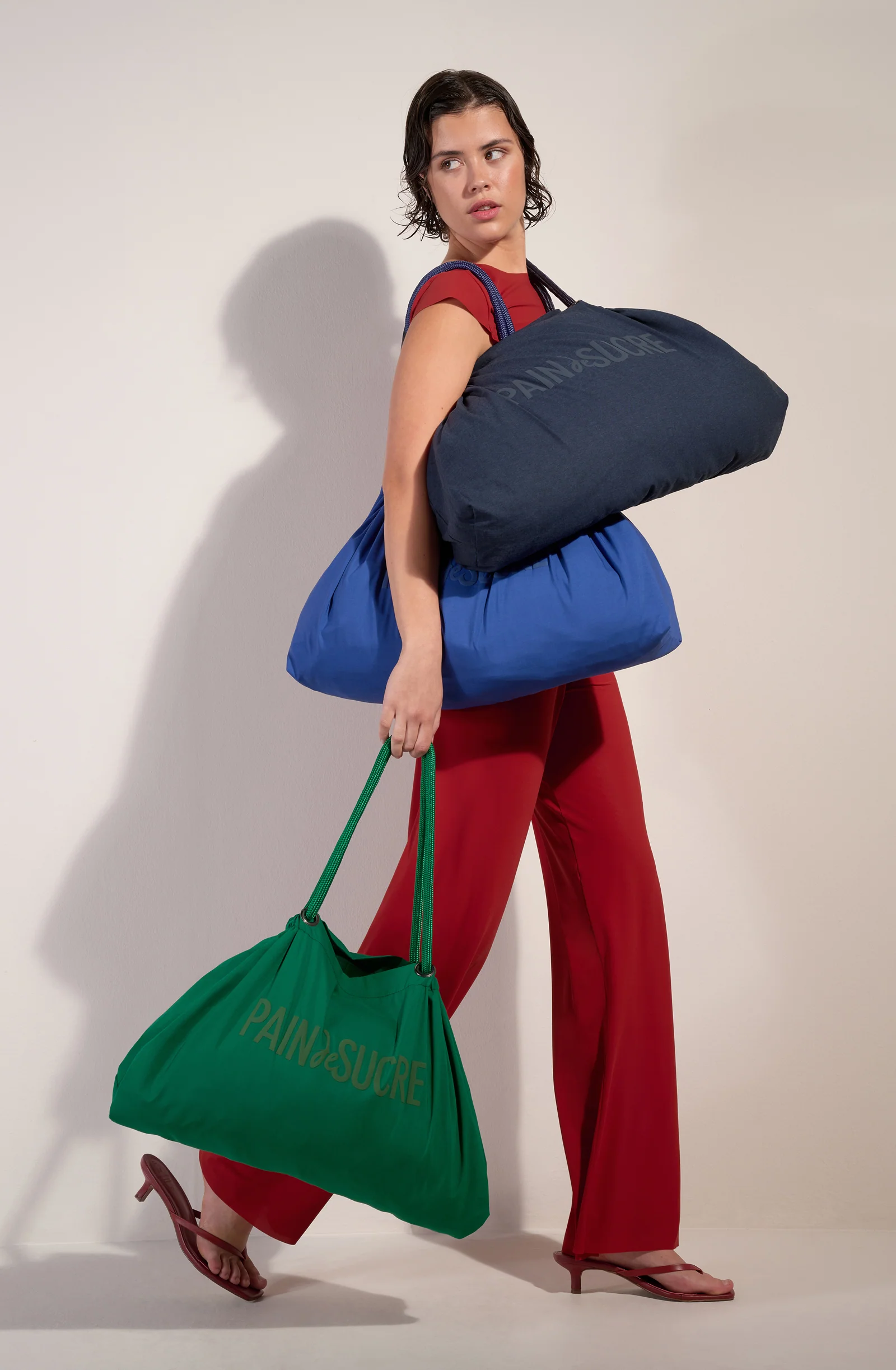 baggy - jade - immagine 5